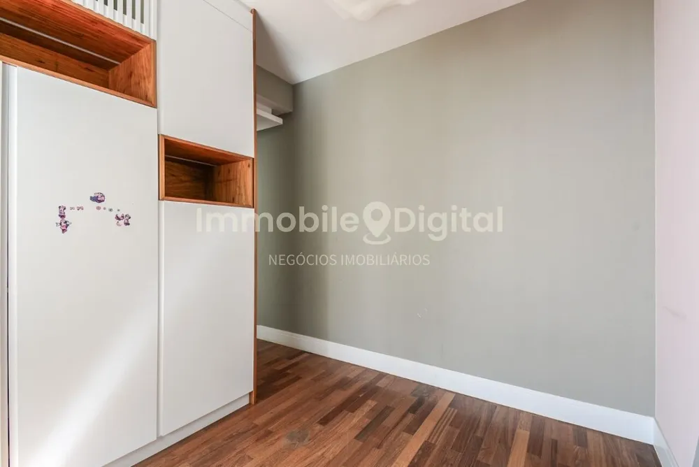 Apartamento, 3 quartos, 240 m² - Foto 8