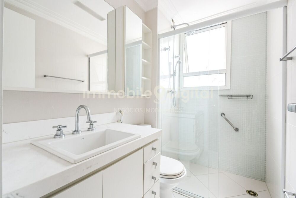 Apartamento, 3 quartos, 240 m² - Foto 9