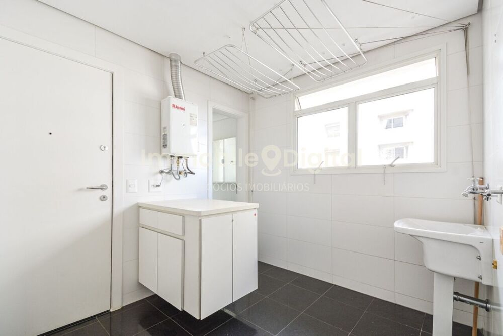 Apartamento, 3 quartos, 240 m² - Foto 22