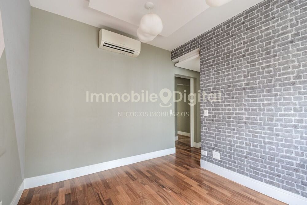 Apartamento, 3 quartos, 240 m² - Foto 12