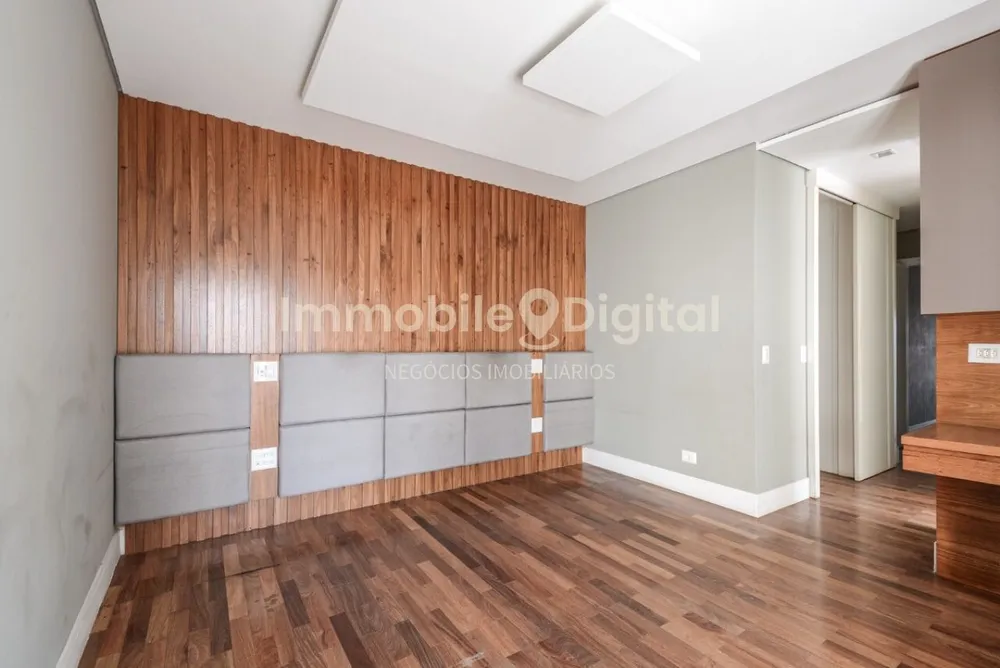 Apartamento, 3 quartos, 240 m² - Foto 14