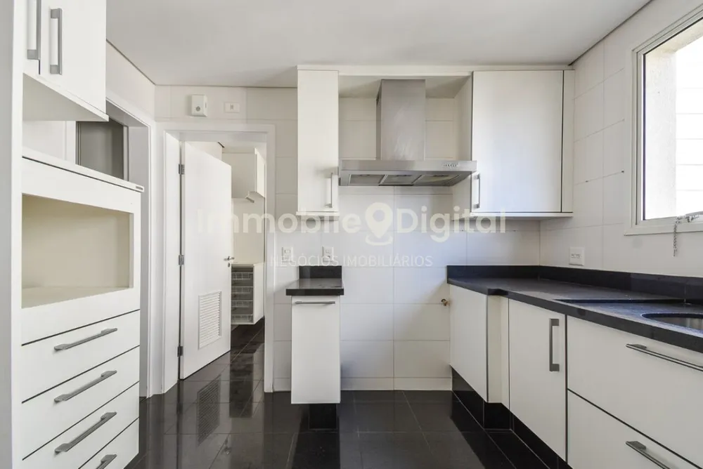 Apartamento, 3 quartos, 240 m² - Foto 19