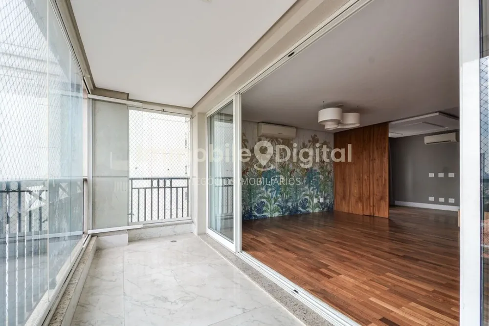 Apartamento, 3 quartos, 240 m² - Foto 6