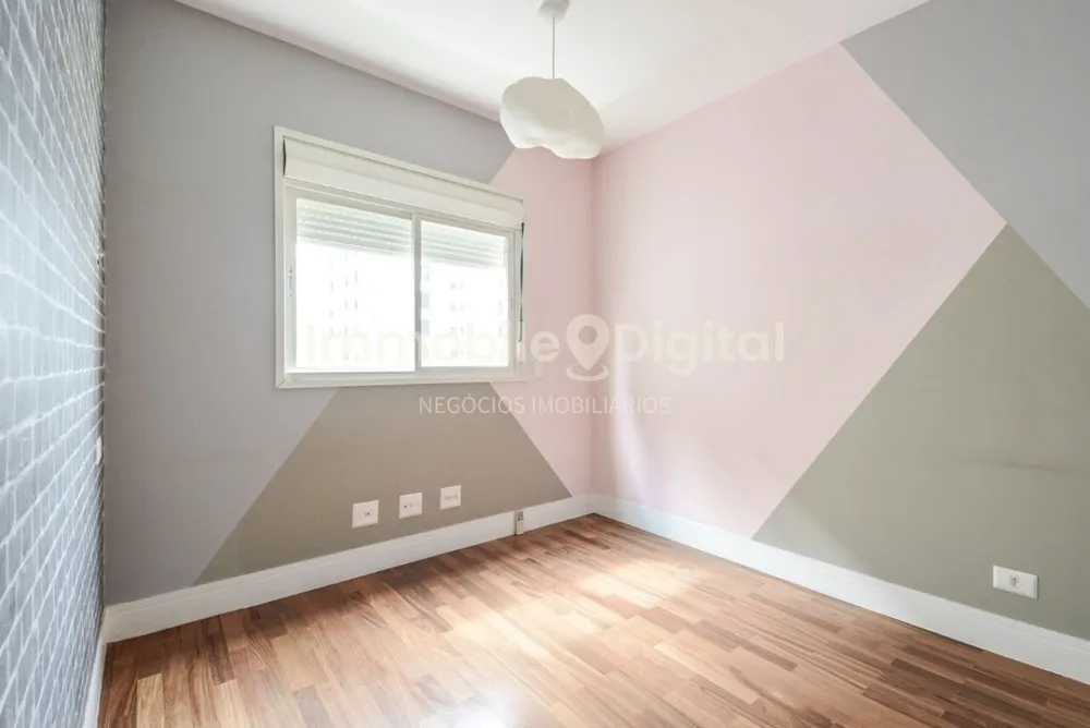 Apartamento, 3 quartos, 240 m² - Foto 11