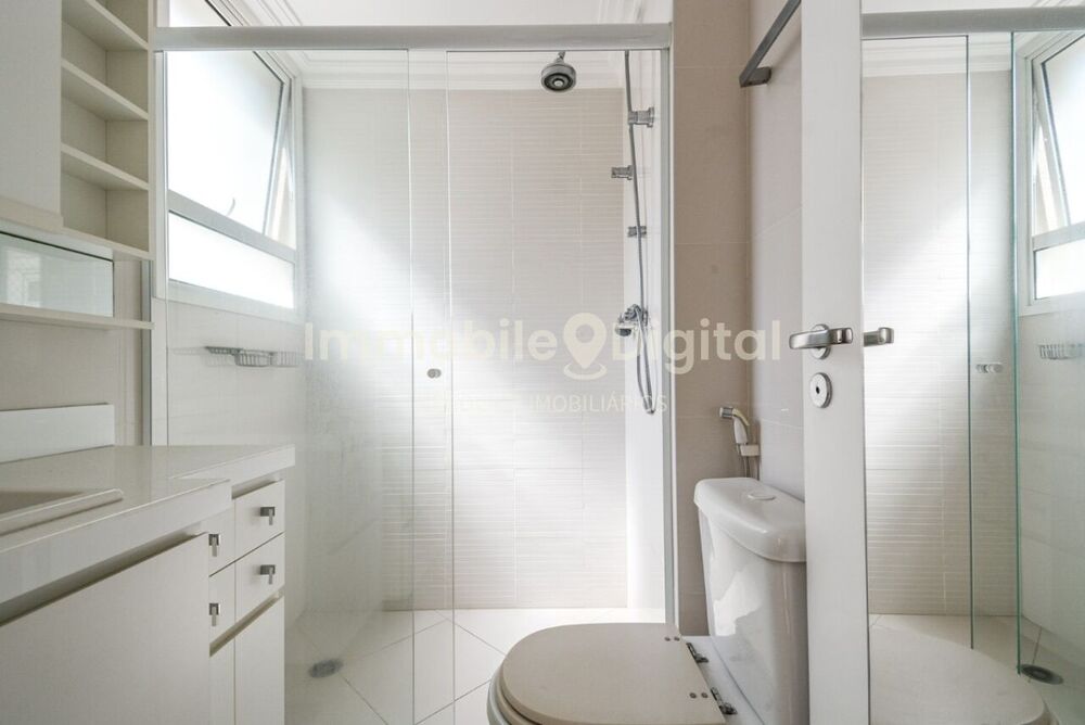 Apartamento, 3 quartos, 240 m² - Foto 17