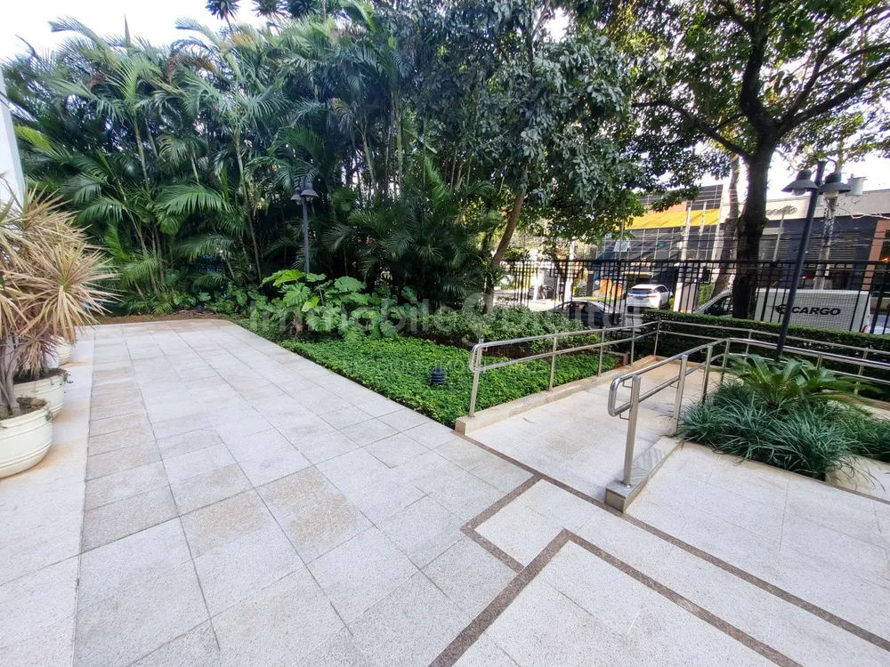 Apartamento, 3 quartos, 94 m² - Foto 9