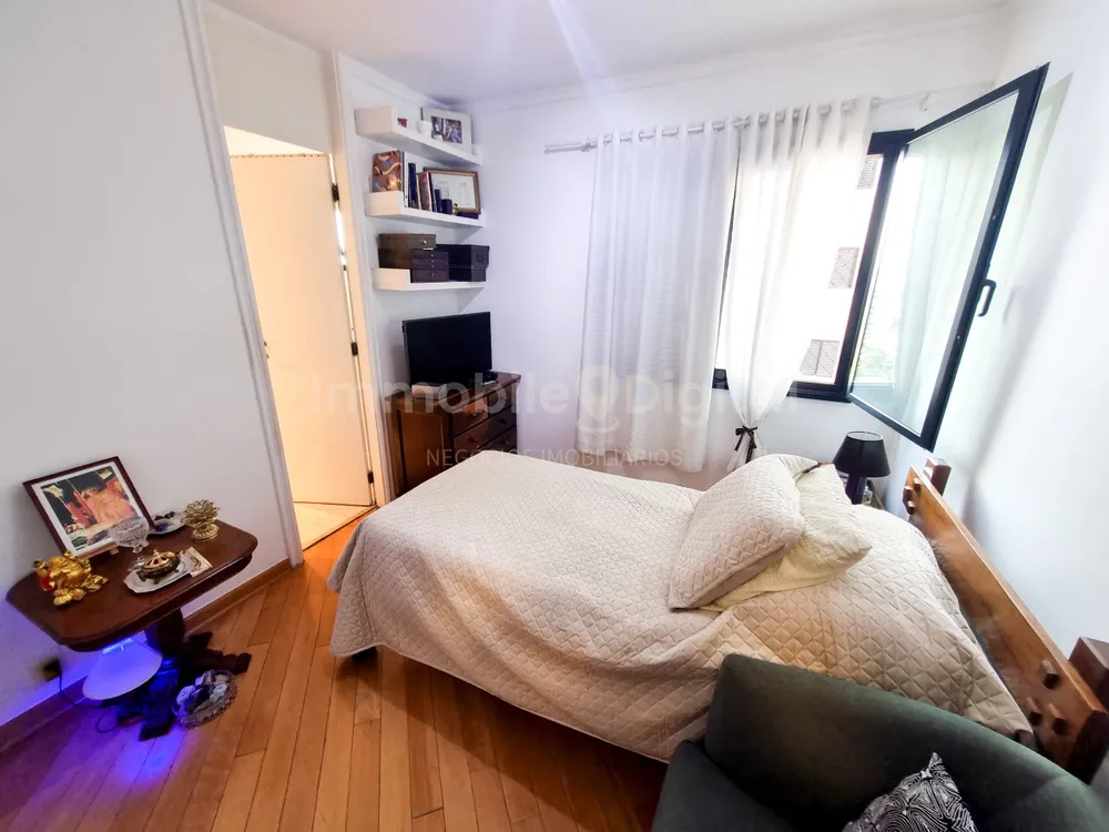 Apartamento, 3 quartos, 94 m² - Foto 18