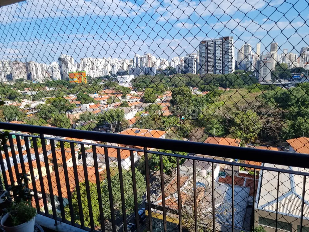 Apartamento, 3 quartos, 94 m² - Foto 20