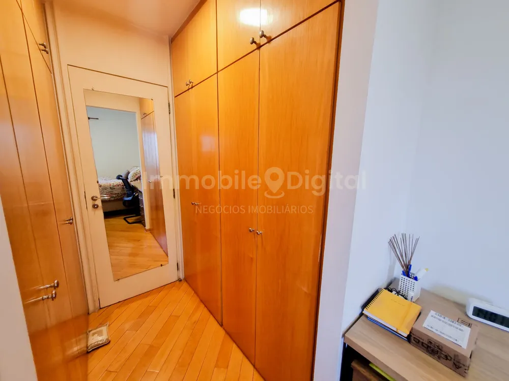 Apartamento, 3 quartos, 94 m² - Foto 12