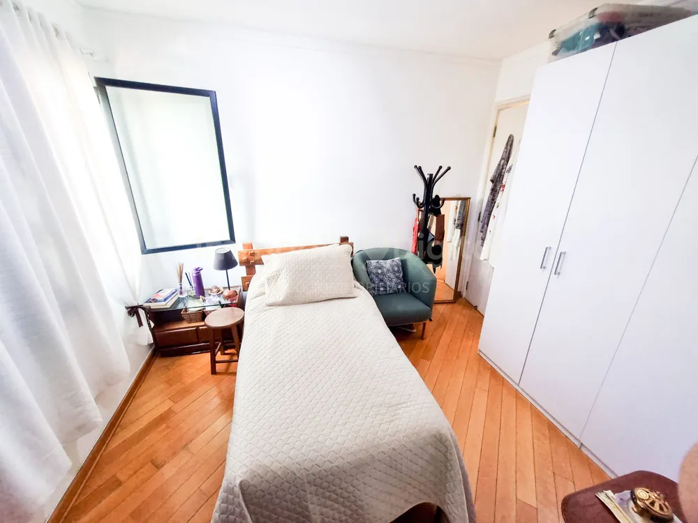 Apartamento, 3 quartos, 94 m² - Foto 16