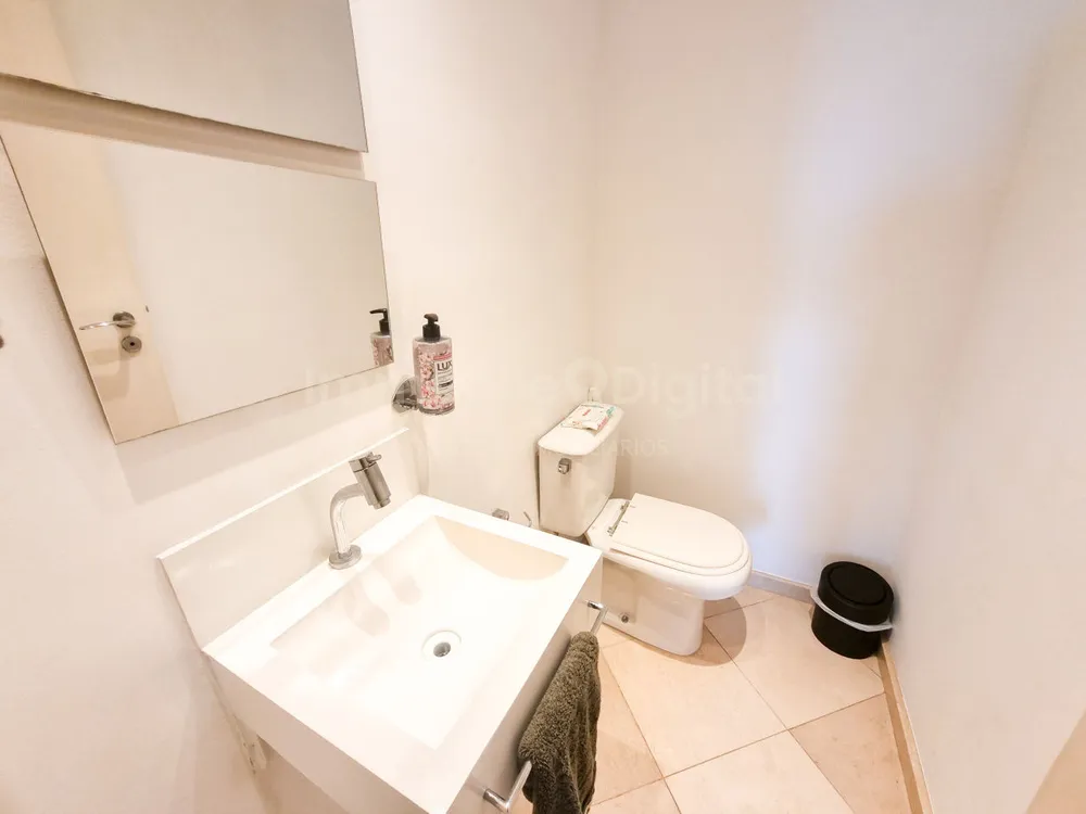 Apartamento, 3 quartos, 94 m² - Foto 13