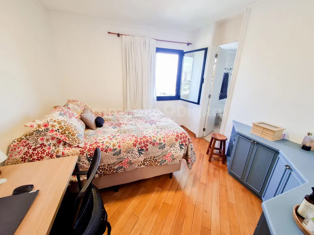 Apartamento, 3 quartos, 94 m² - Foto 6