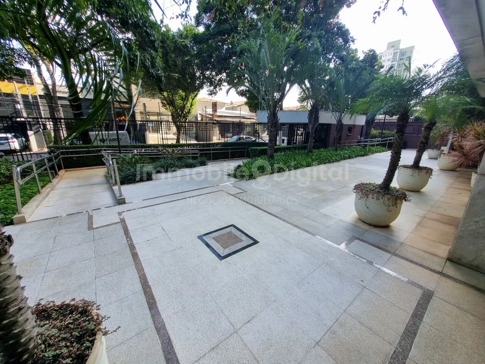 Apartamento, 3 quartos, 94 m² - Foto 15