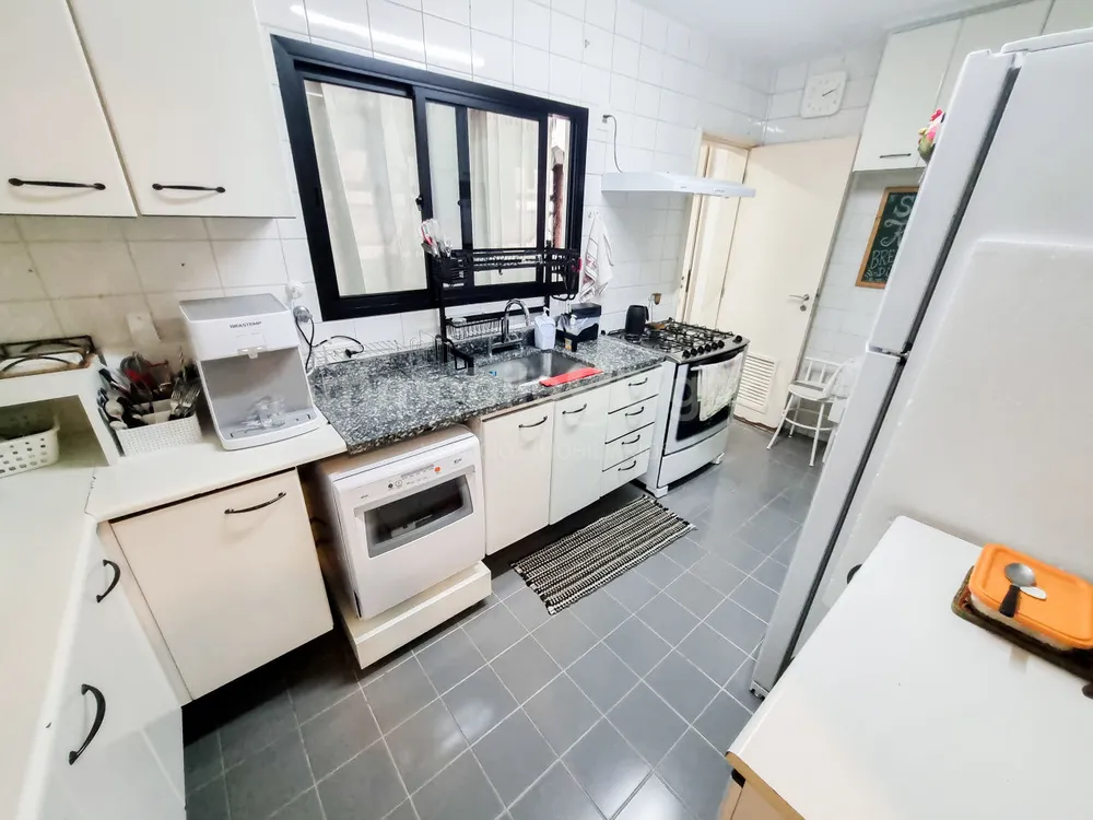Apartamento, 3 quartos, 94 m² - Foto 17