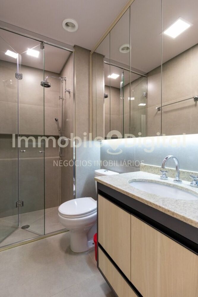 Apartamento, 2 quartos, 80 m² - Foto 14