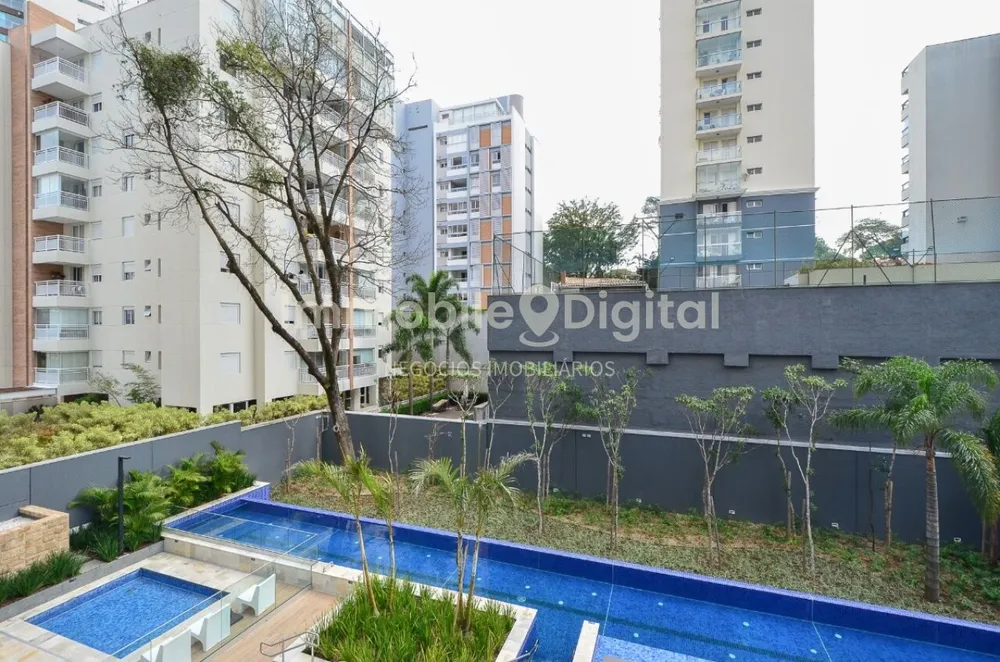 Apartamento, 2 quartos, 80 m² - Foto 20