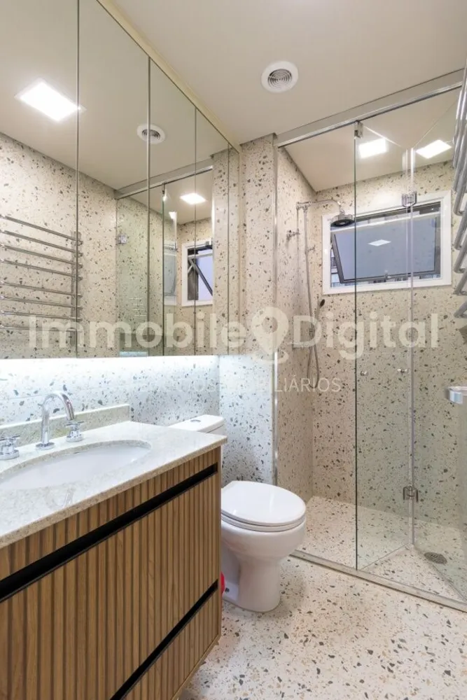 Apartamento, 2 quartos, 80 m² - Foto 16