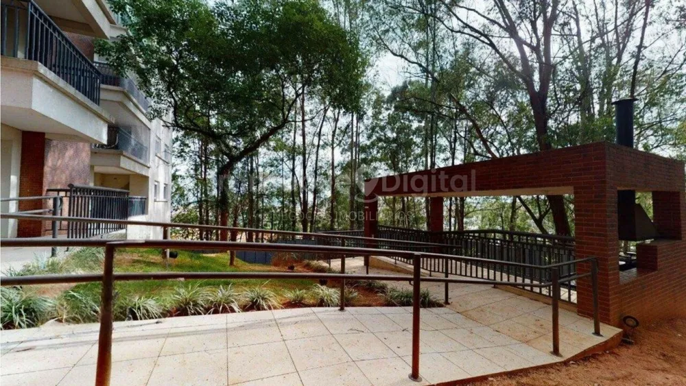 Apartamento, 3 quartos, 60 m² - Foto 6
