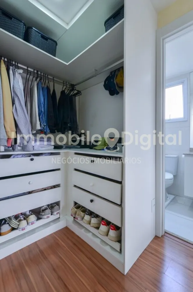 Apartamento, 2 quartos, 68 m² - Foto 12