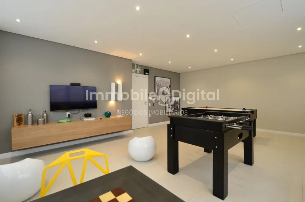 Apartamento, 2 quartos, 68 m² - Foto 4