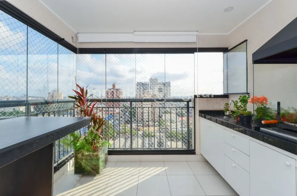 Apartamento, 2 quartos, 68 m² - Foto 3