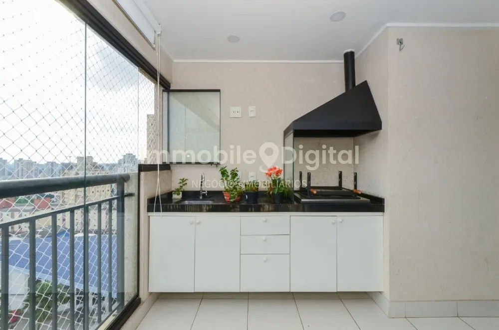 Apartamento, 2 quartos, 68 m² - Foto 5
