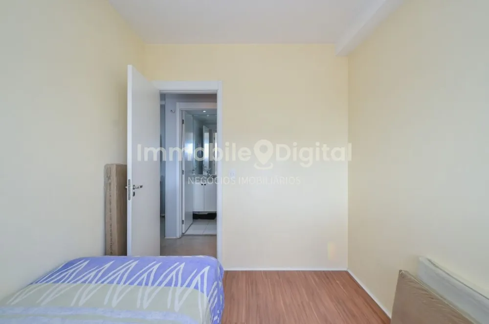 Apartamento, 2 quartos, 68 m² - Foto 8