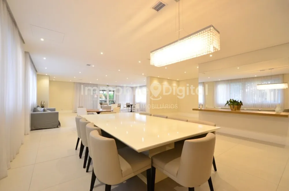 Apartamento, 2 quartos, 68 m² - Foto 2