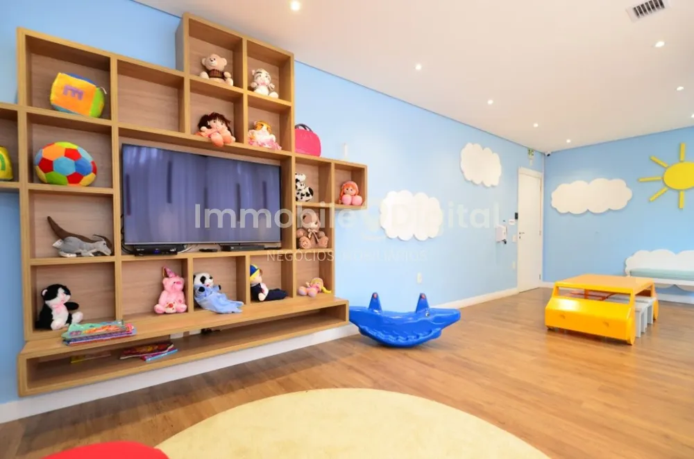 Apartamento, 2 quartos, 68 m² - Foto 9