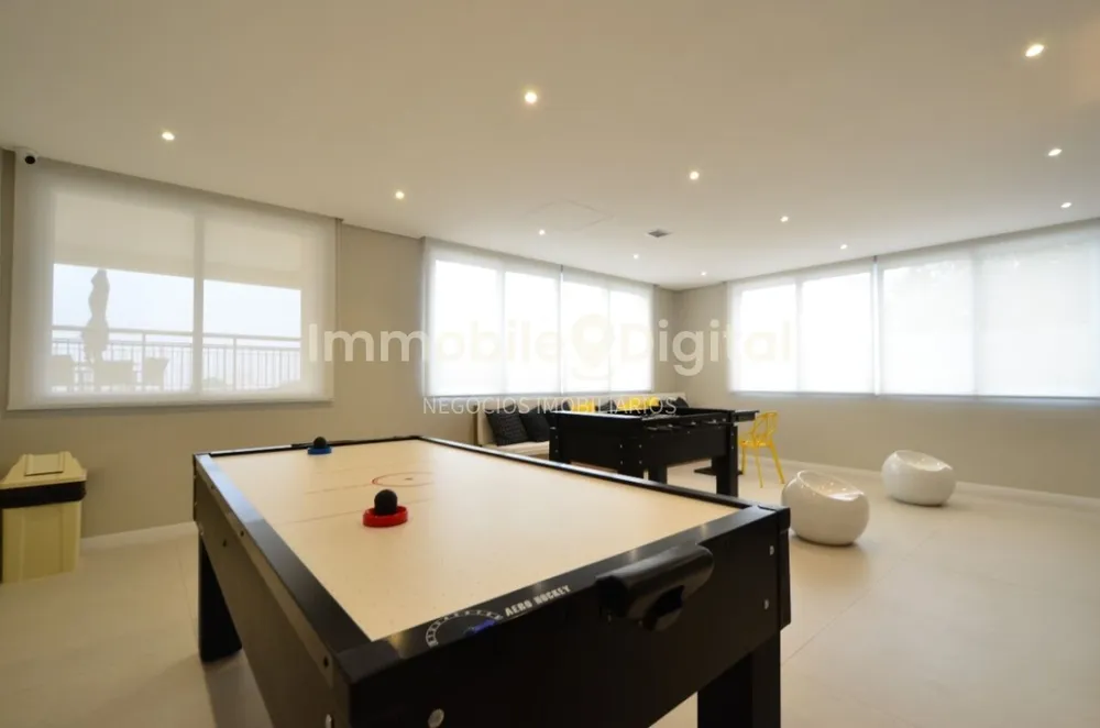 Apartamento, 2 quartos, 68 m² - Foto 11