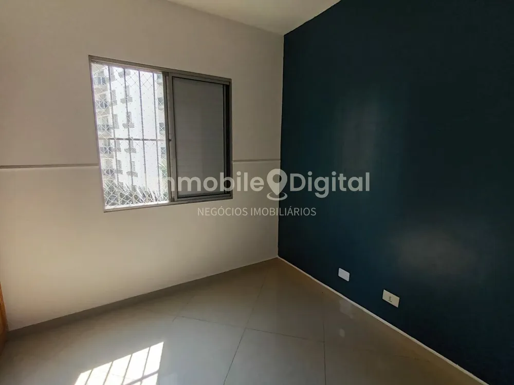 Apartamento, 2 quartos, 60 m² - Foto 13