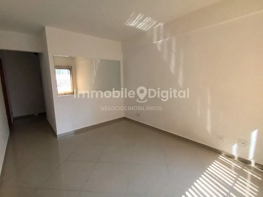 Apartamento, 2 quartos, 60 m² - Foto 10