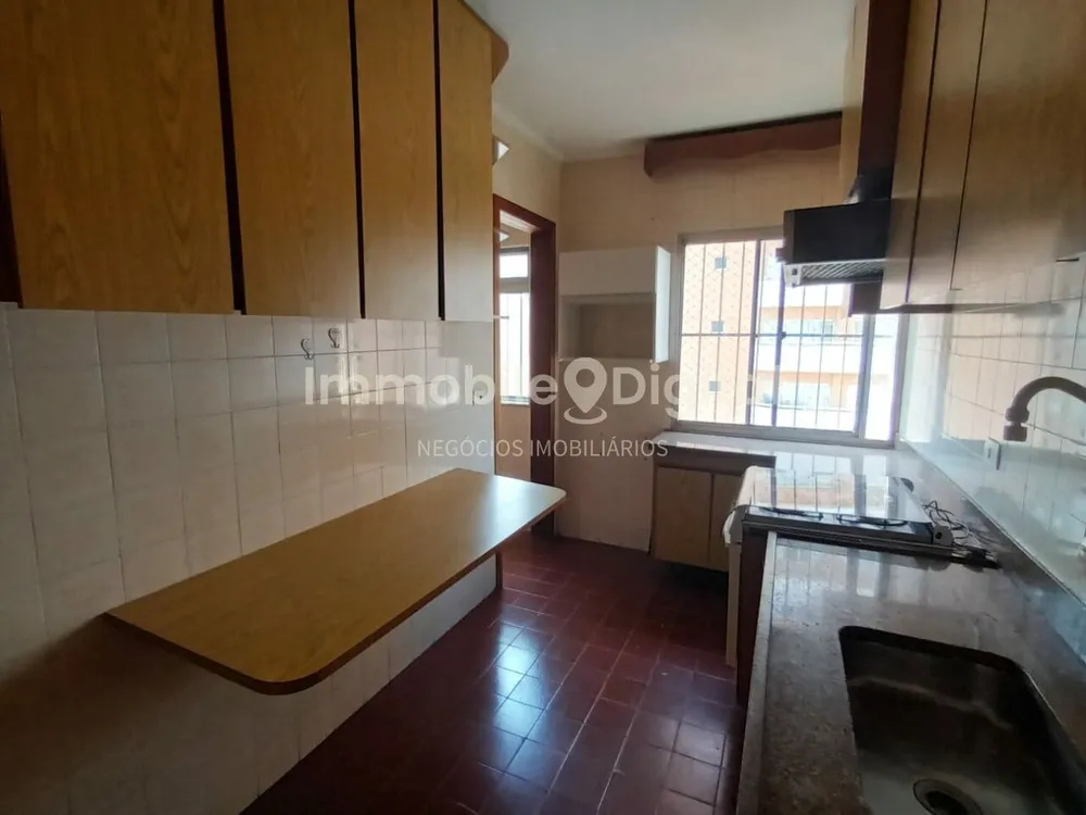 Apartamento, 2 quartos, 60 m² - Foto 8