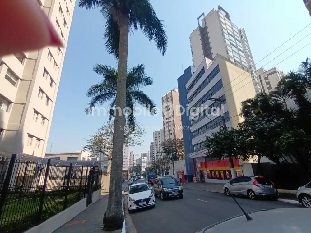 Apartamento, 2 quartos, 60 m² - Foto 15