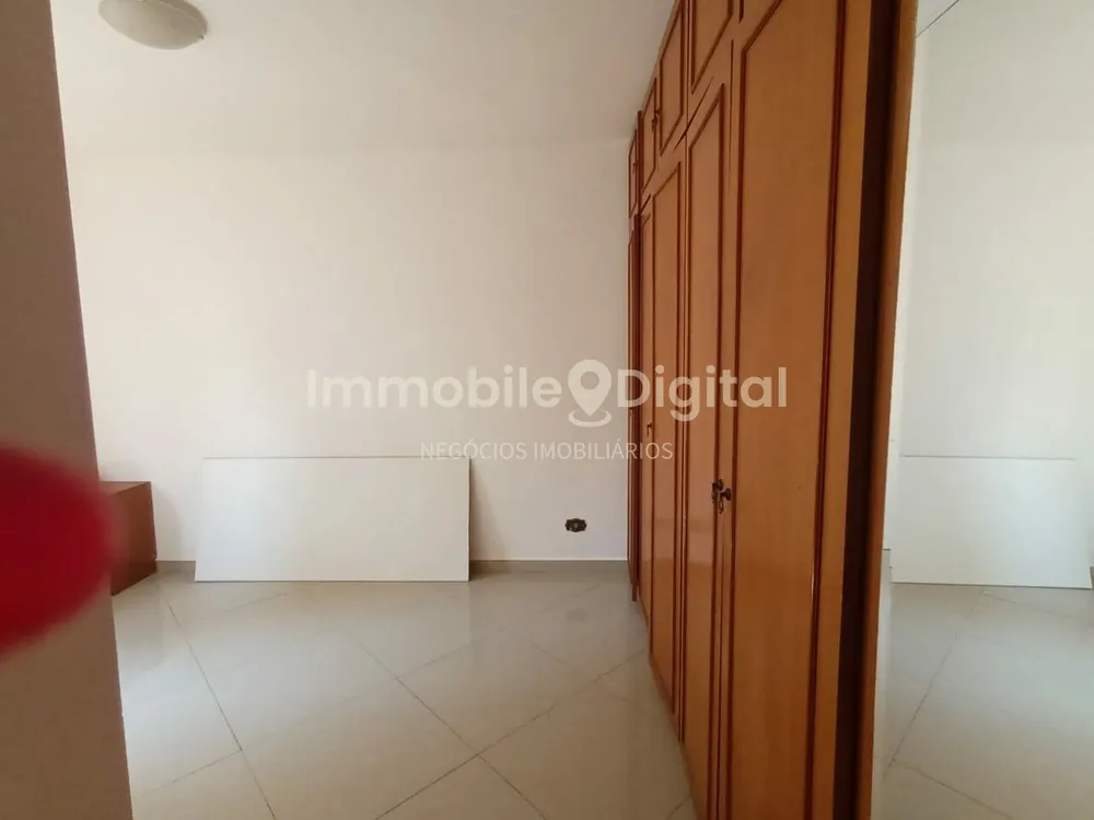 Apartamento, 2 quartos, 60 m² - Foto 11