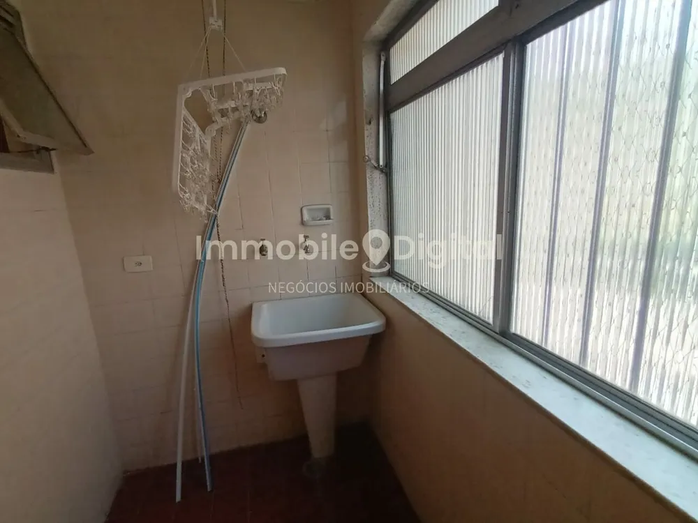 Apartamento, 2 quartos, 60 m² - Foto 16