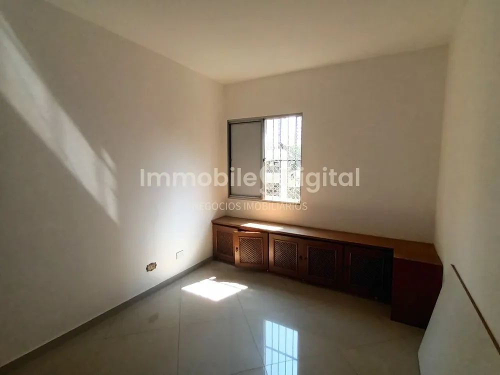 Apartamento, 2 quartos, 60 m² - Foto 5