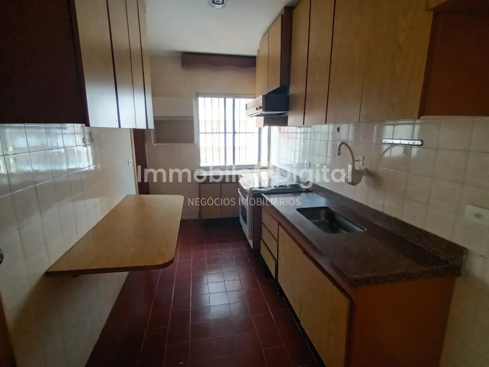 Apartamento, 2 quartos, 60 m² - Foto 14