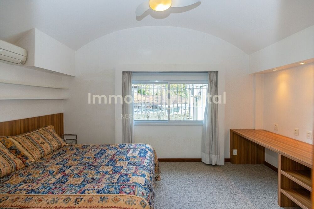 Casa, 3 quartos, 600 m² - Foto 22