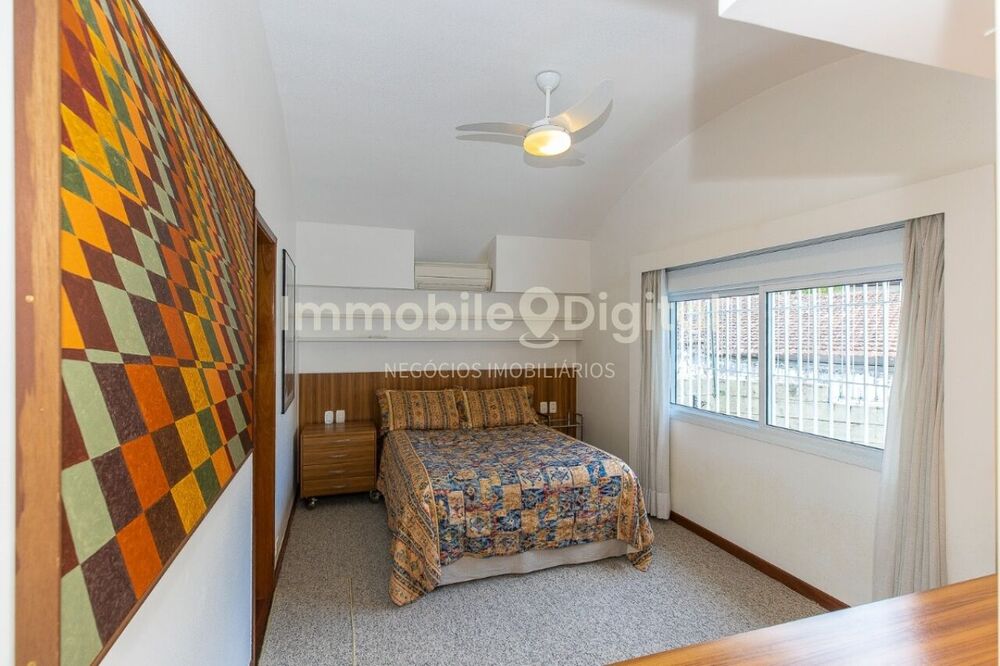 Casa, 3 quartos, 600 m² - Foto 20