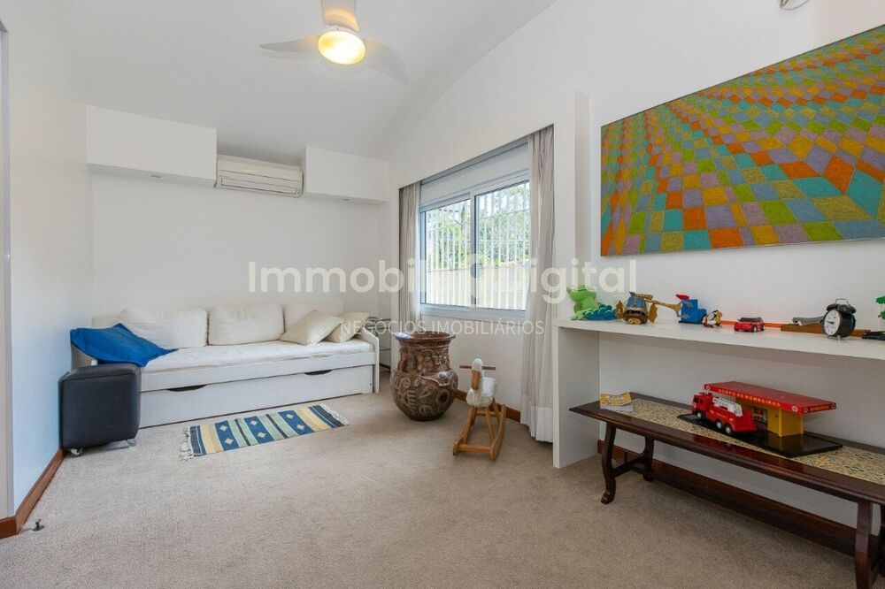 Casa, 3 quartos, 600 m² - Foto 17