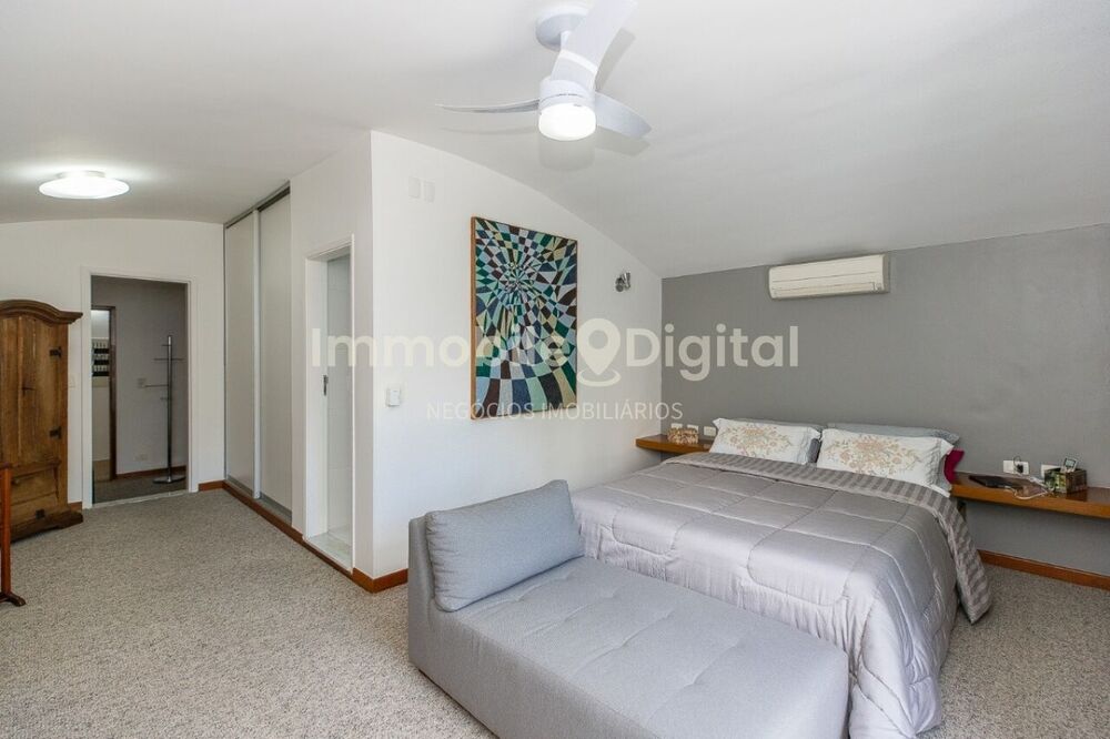 Casa, 3 quartos, 600 m² - Foto 15