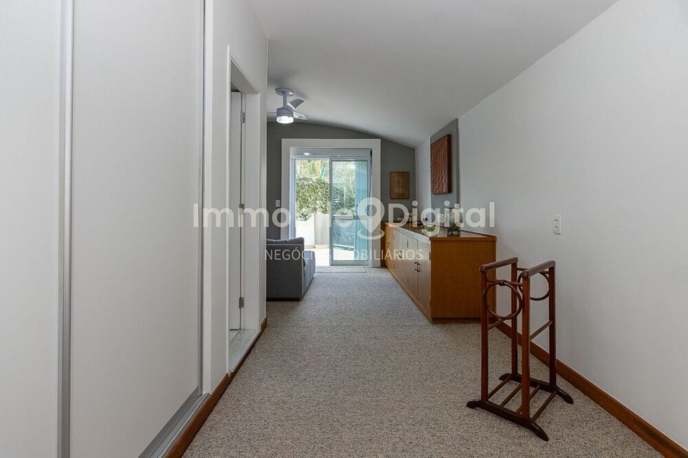 Casa, 3 quartos, 600 m² - Foto 12