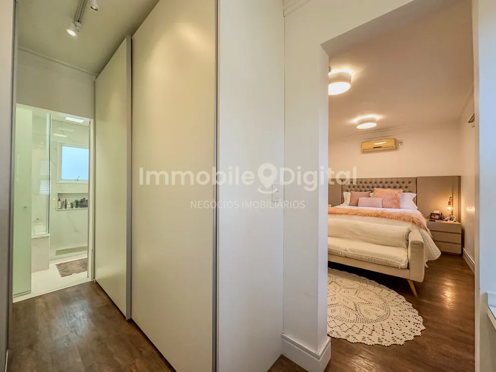 Casa, 3 quartos, 200 m² - Foto 1