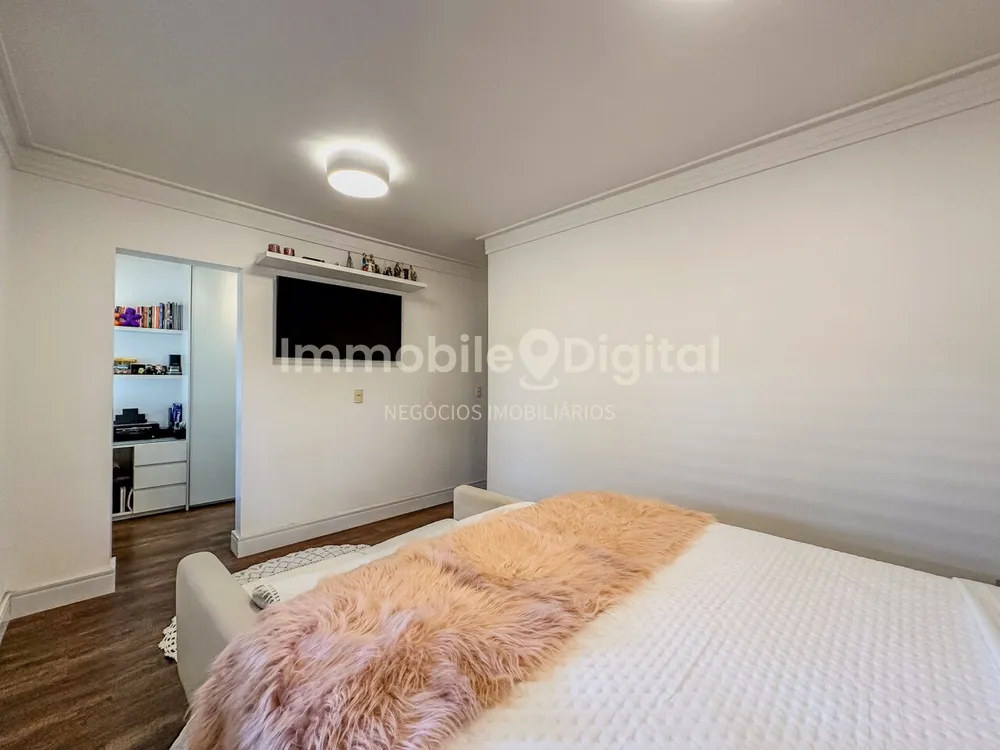 Casa, 3 quartos, 200 m² - Foto 6