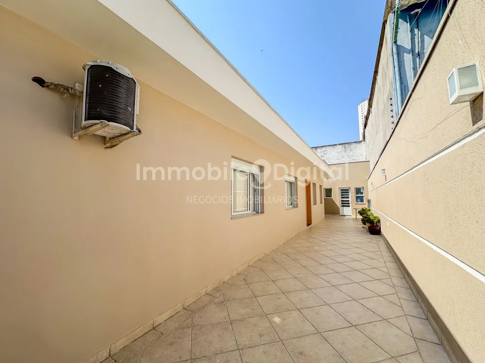 Casa, 3 quartos, 200 m² - Foto 4
