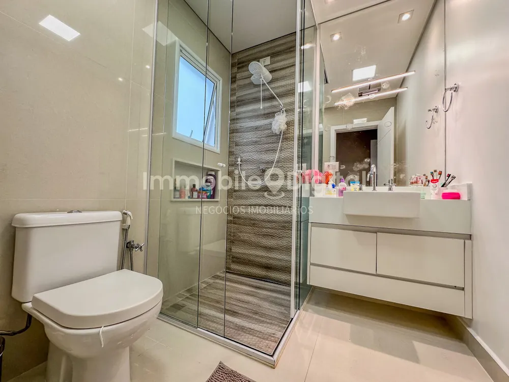 Casa, 3 quartos, 200 m² - Foto 10