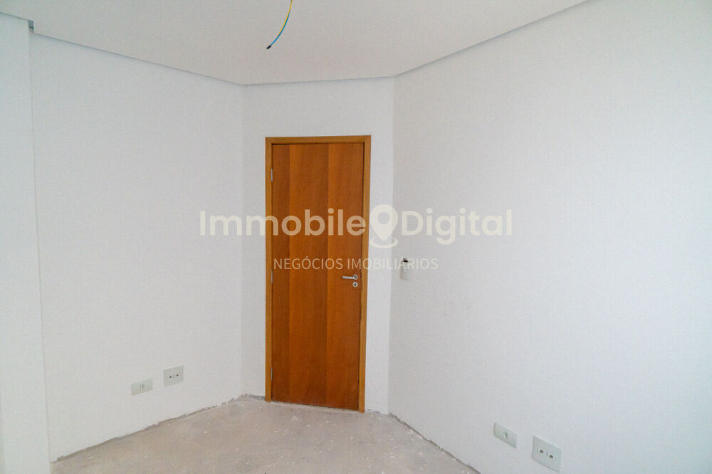 Casa, 3 quartos, 90 m² - Foto 3
