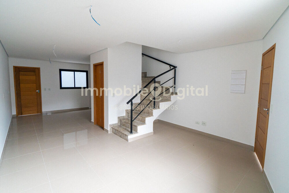 Casa, 3 quartos, 90 m² - Foto 25
