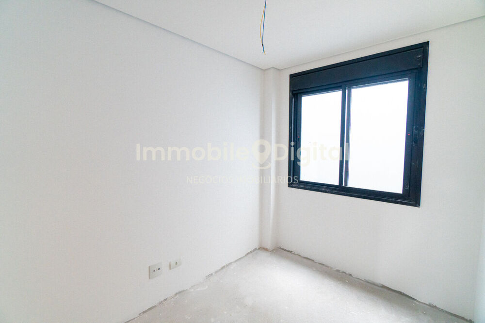 Casa, 3 quartos, 90 m² - Foto 10